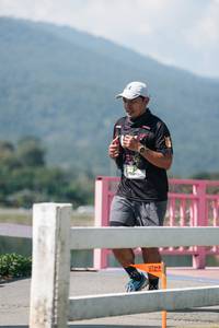 BIB: 
                            <button type="button" onclick="openModal(27161960)" class="btn btn-primary btn-sm float-right btn-popup" data-toggle="modal" data-target=".modal-high-quality">
                        <i class="fas fa-shopping-cart"></i> Add to Cart
                    </button>
                                            <button type="button" onclick="isThisMe(27161960, true)" class="btn btn-success btn-sm float-right btn-popup btn-isme hidden" data-toggle="tooltip" data-placement="bottom" title="นี่คือรูปของคุณใช่ไหม คลิกที่นี่เพื่อเอาเข้าอัลบั้ม">
                        <i class="fas fa-plus"></i> Add to album
                    </button>
                    <button type="button" onclick="isThisMe(27161960, false)" class="btn btn-warning btn-sm float-right btn-popup btn-isnotme hidden">
                        <i class="fas fa-ban"></i> Remove from album
                    </button>